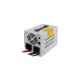 Інвертор Volt Sinus PRO 800 E 12V - 230V