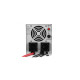 Інвертор Volt Sinus PRO 800 E 12V - 230V