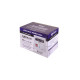 Інвертор Volt Sinus PRO 800 E 12V - 230V
