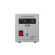 Інвертор Volt Sinus PRO 800 E 12V - 230V