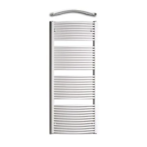 Рушникосушка Thermal Trend KDO 600 x 1850 700 w