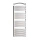 Рушникосушка Thermal Trend KDO 600 x 1850 700 w