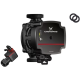 Насос Grundfos ALPHA-1 L 25-40 130 1