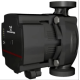 Насос Grundfos ALPHA-1 L 25-40 130 1