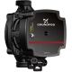 Насос Grundfos ALPHA-1 L 25-40 130 1