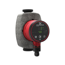 Насос  Grundfos   ALPHA-2   25-40  130