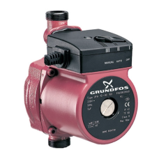 Насос  Grundfos   UPA  15-  90  160