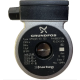 Насос Grundfos UPSO 25-40 130
