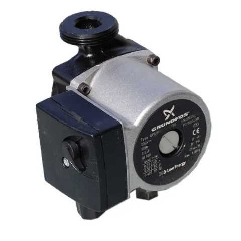 Насос Grundfos UPSO 25-40 130