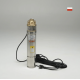 Насос глибинний IBO 4 SKM 100 750 W