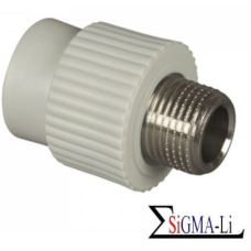 Муфта    32    Sigma-Li