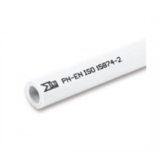 Труба    PN 20    20   Sigma-Li