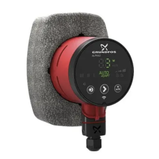 Насос  Grundfos   ALPHA-2   25-60  130