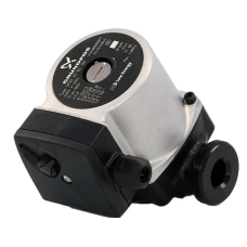 Насос  Grundfos   UPSO  25-60  130