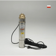 Насос   глибинний   IBO   4 SKM 100     750 W