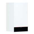 Котел газовий конденсаційний Viessmann Vitodens 100-W 32 кВт 2-контурний (B1KF 7544-695)