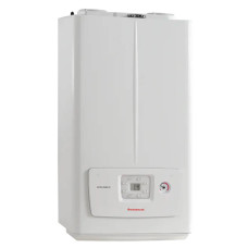Котел газовий конденсаційний  Immergas  Victrix  OMNIA  X 25 V2 R   1-контурний