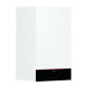 Котел газовий конденсаційний Viessmann Vitodens 100-W 32 кВт 1-контурний (B1HF 7544-690)