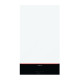 Котел газовий конденсаційний Viessmann Vitodens 100-W 32 кВт 1-контурний (B1HF 7544-690)