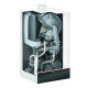Котел газовий конденсаційний Viessmann Vitodens 100-W 32 кВт 1-контурний (B1HF 7544-690)