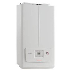 Котел газовий конденсаційний  Immergas  Victrix  OMNIA  X 25 V2 R   1-контурний