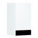 Котел газовий конденсаційний Viessmann Vitodens 100-W 32 кВт 2-контурний (B1KF 7544-695)