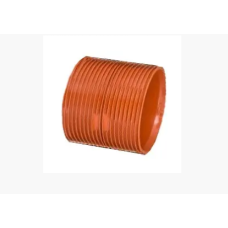 Муфта ПП гофра IPLast-cor SN8 300
