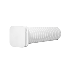 Рекуператор  SmartStream  Classic