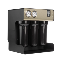 Система очистки води  Robust Coffee   ROBUSTCOFFEE