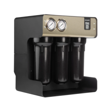 Система очистки води  Robust Coffee   ROBUSTCOFFEE