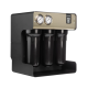 Система очистки води Robust Coffee ROBUSTCOFFEE