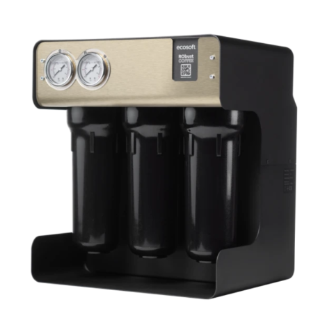 Система очистки води Robust Coffee ROBUSTCOFFEE