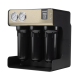 Система очистки води Robust Coffee ROBUSTCOFFEE