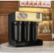 Система очистки води Robust Coffee ROBUSTCOFFEE