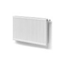Радіатор сталевий Stelrad C11 500 x 500