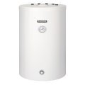 Бойлер непрямого нагріву Kospel Termo Top SWK 120.A WHITE