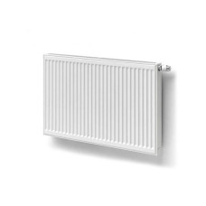 Радіатор сталевий  Stelrad   C11   900 x 800