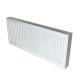 Радіатор сталевий Stelrad C33 300 х 1800