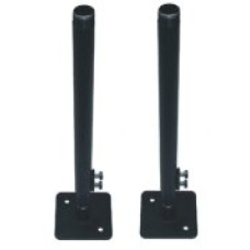 Комплект  кріплень  Womix  до  C 100 6F - DN 25   607 040