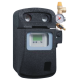 Насосна група Womix для сонця VERTIGO VRD90 - DN20 з Yonos Para ST 15/6 606 566