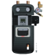 Насосна група Womix для сонця VERTIGO VRD90 - DN20 з Yonos Para ST 15/6 606 566