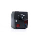 Сервопривід змішувального вентиля Womix MP 05 CR 230/140 s 401 050