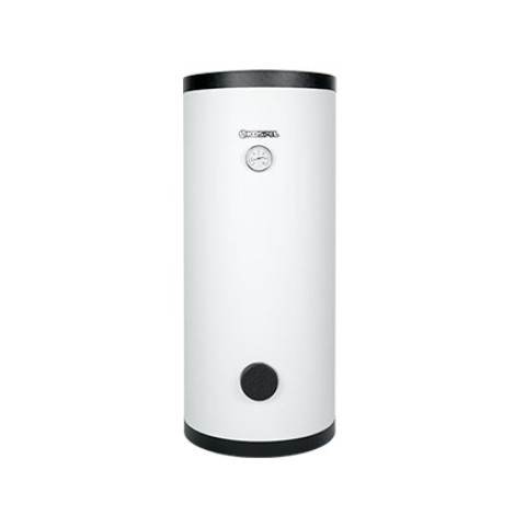 Бойлер непрямого нагріву Kospel Termo Max SW 100