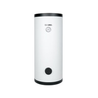 Бойлер непрямого нагріву Kospel  Termo Max   SW 140