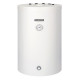 Бойлер непрямого нагріву Kospel Termo Top SWK 120.A WHITE