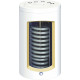 Бойлер непрямого нагріву Kospel Termo Top SWK 140.A WHITE