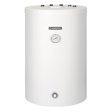 Бойлер непрямого нагріву Kospel  Termo Top   SWK 140.A WHITE