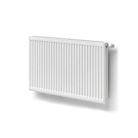 Радіатор сталевий Stelrad C11 400 х 2000