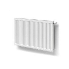 Радіатор сталевий  Stelrad   C11   900 x 800