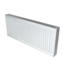 Радіатор сталевий  Stelrad   C22   600 х 2600